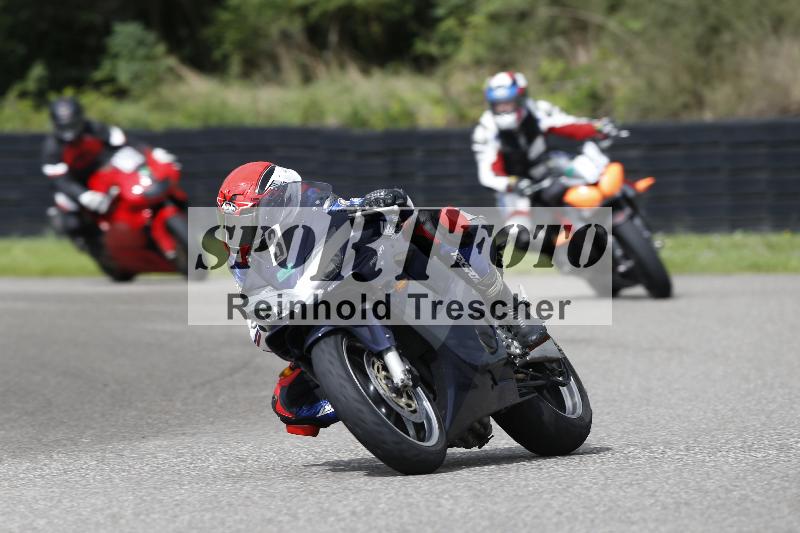 Archiv-2025/51 09.09.2025 PROMAX ADR/Gruppe gruen/3